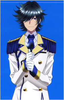 Himori Akiyama