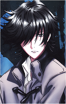 Himori Akiyama's image