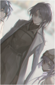 Image 21