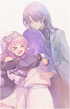 Image 39