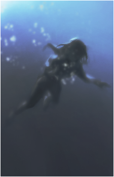 Image 37
