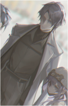 Image 22