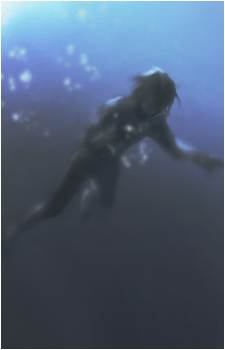 Image 38