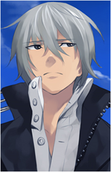 Atsuki Saijo's image