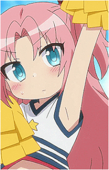 Hime Arikawa