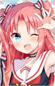 Hime Arikawa