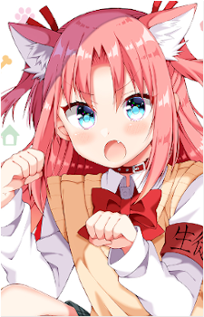 Hime Arikawa
