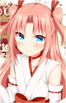 Hime Arikawa