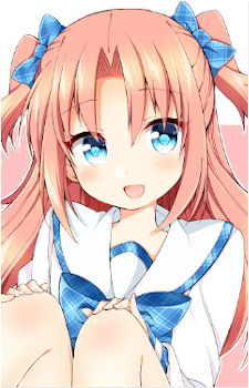 Hime Arikawa