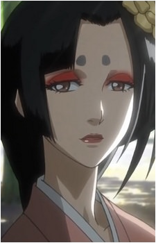 Akiko