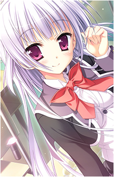 Sakura Tamaki's image