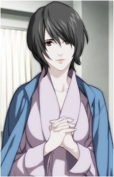 Erika Serizawa's image
