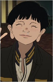 Tonotsugu Taira's image