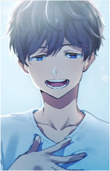 Gakuto Kajiwara's image