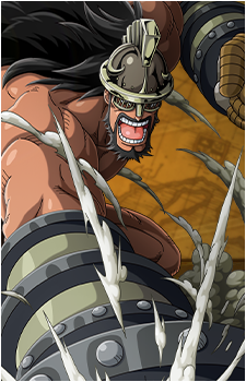 Hajrudin