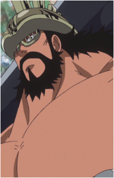 Hajrudin