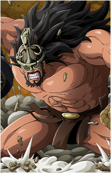 Hajrudin