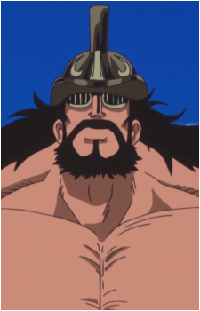 Hajrudin
