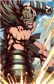 Hajrudin