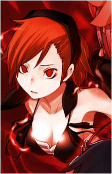 Yuzu Tanikawa's image