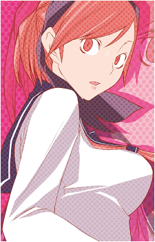 Yuzu Tanikawa