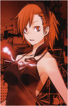 Yuzu Tanikawa
