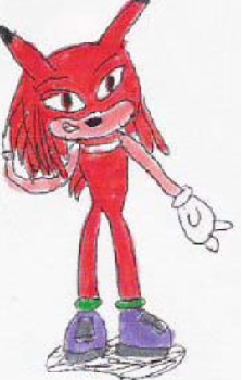 Punchy Sonichu's image