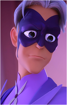 Betterfly's image