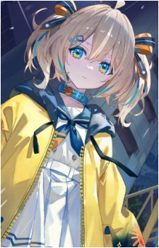 Image 2 - Art: kobuta Image 2