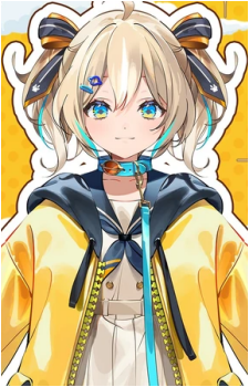 Appare Hinata's image
