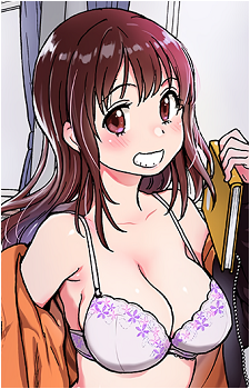 Yomi Tsukami