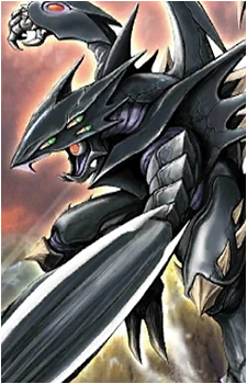 Brutal Jack's image