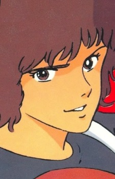 Image 3 Image 3