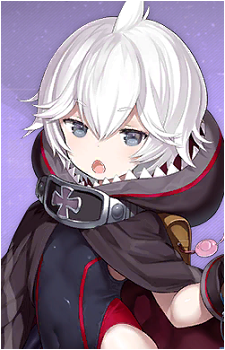 U-110's image