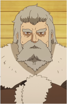 Donovan {INN}