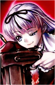 Gretel {BL}'s image