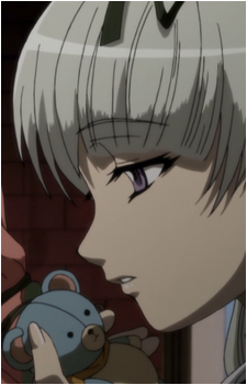 Image 4 Image 4