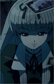 Image 10 Image 10