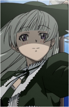 Image 7 Image 7