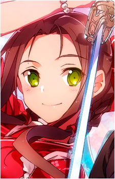 Hatsune Tachibana's image