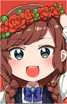 Yukina Ooshiro