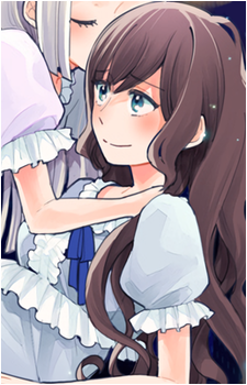 Yukina Ooshiro