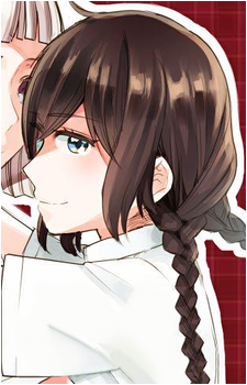 Yukina Ooshiro