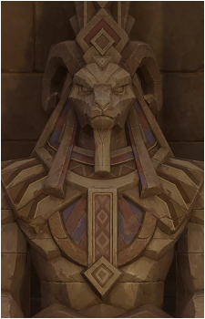 Heryshaf's image