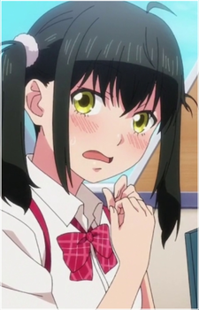 Usui Sugiyama's image