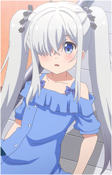 Image 7 Image 7