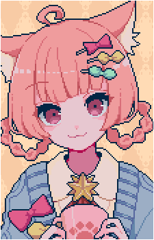 Macaron's image