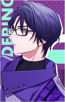 Yoshiya Tsukishiro's image