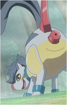 Image 6 Image 6