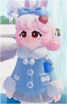 Annie {Heartopia}'s image